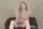 What's the name of this porn star?