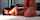 What's the name of this porn star?