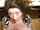 What's the name of this porn star?