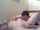 creampie