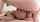 creampie anal