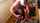 teens teen amateur