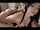 What's the name of this porn star?