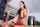 brazzers pornstar