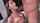 tiny 21sextury