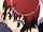 anime hentai