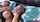 What's the name of this porn star?
