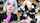 cosplay jav webcam