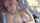 What's the name of this porn star?