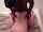 What's the name of this porn star?