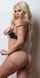 who is this hot girl?