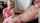 blowjob amateur