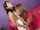 who is the girl with the brown hair, or what's the video?