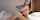 What's the name of this porn star?