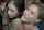 What's the name of this porn star?