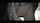 What's the name of this porn star?