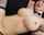 What's the name of this porn star?