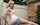 What's the name of this porn star?