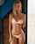 What's the name of this porn star?