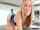 What's the name of this porn star?