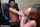 clips4sale