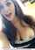 chaturbate
