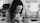 tiny passionhd