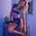 What's the name of this porn star?