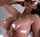 bangbros