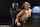 ads kink