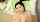 Its Anri Okita but where can I find this video?