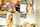 clips4sale