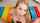 teens teen