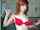 nude teens teen