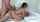 What's the name of this porn star?