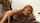 What's the name of this porn star?