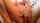 fingering rough teen