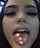 What's the name of this porn star?