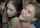 What's the name of this porn star?