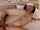 Her name or full video
