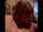 What's the name of this porn star?