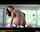 What's the name of this porn star?