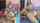 clips4sale