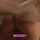 blonde kink