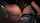 What's the name of this porn star?