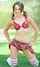 ftv kink ftvgirls