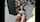 name ?????