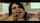 What's the name of this porn star?