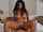 What's the name of this porn star?