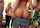 What's the name of this porn star?
